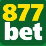 877Bet