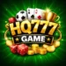HQ177 Game