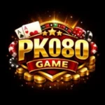 PK080 Game