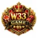 w33 Game